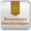 Ressources électroniques