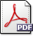 travaux_pratiques_de_physique_PC2.pdf - application/pdf